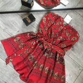 Розпродаж ромпер силіконові полоски будуть примати романи на грудях між грудьми залізна вставка