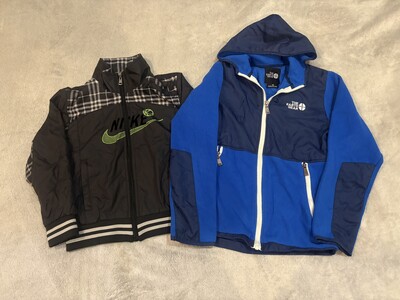 Фото №1 class=