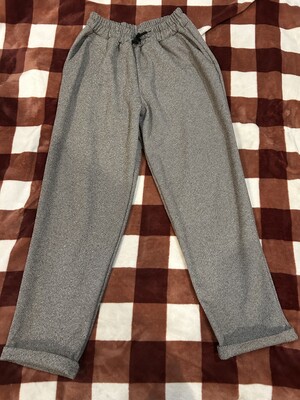 Фото №1 class=