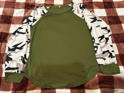 Фото №1 class=