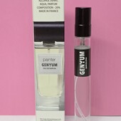 Genyum Painter 12 мл. Выразительный, оригинальный, современный аромат ❤️ унисекс