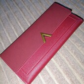 Гаманець жіночий