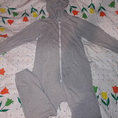 Байковое кегуру.размер 36/38