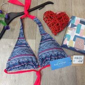 Верх до купальника.Новый з біркою