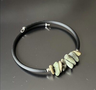 Фото №1 class=