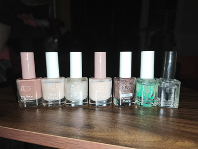 Фото №1 class=