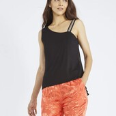 Майка стрази.Ідеал