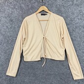 Стильна кофта, кардиган, 2XL 3XL