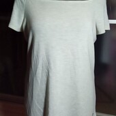 Ніжна блузка від S.Oliver, розмір 44 евро