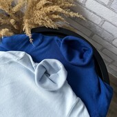 АКЦІЯ. Базові гольфики.