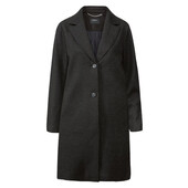 10876.Чудове пальто для жінок Esmara