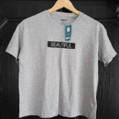 Футболка Pepperts 158/164