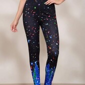 Штани домашні