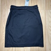 Класична спідниця H&M M, нова