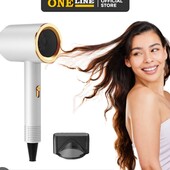 Фен для волос