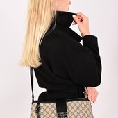 Жіноча сумочка. нюанс