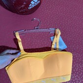 Puma оригінал р/р S