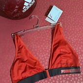 Бралет від Puma ,р-р S