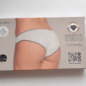 Нежные трусики размер L