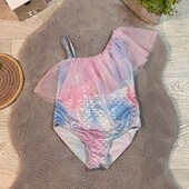 Красивезний купальнік ідеальний стан