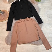 Набір базових лонгів, стан як нові