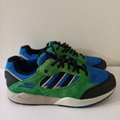 Кросівки Adidas 38р оригінал