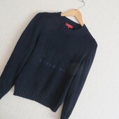 Джемпер Burberry (р.M)