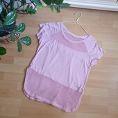 Футболка нова, спортивна р.46-48 ❤️від 2-х лотів подарунок