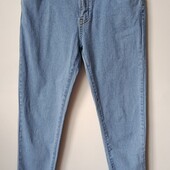 Джинсы женские
