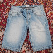 шорты 