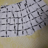 Розпродаж! Шорти спідниця