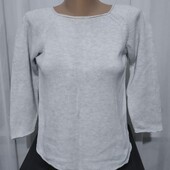 Кофточка девочке