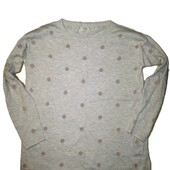 Светр розмір С