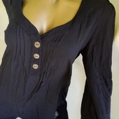 вискоза р.14