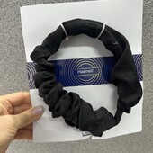 100. Обруч для волосся