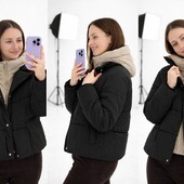 Куртка новинка