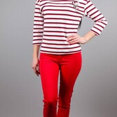 Фирменные джеггинсы