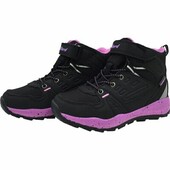 Черевики демисезон Willard Чехія 26р.