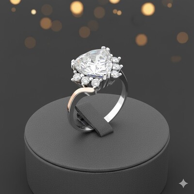 Фото №1 class=