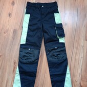 Штаны Kingcraft р146-152