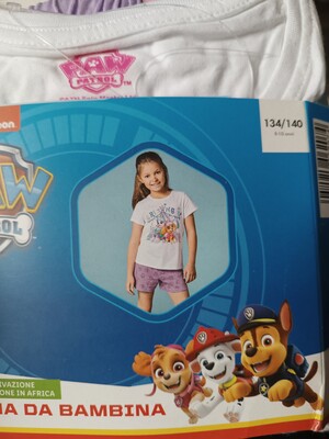 Фото №1 class=