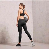 Спортивні лосини Crivit, розмір S