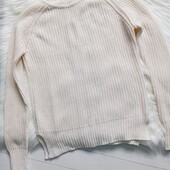 Светр Zara розмір хс-с