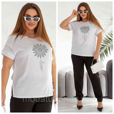 Фото №1 class=