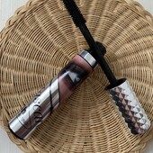 Тушь для вій чорна