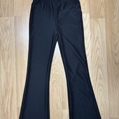 Брюки Primark 9-11 років, нові