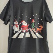 Класна футболка