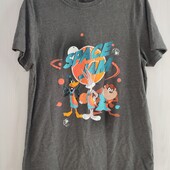 Класна футболка