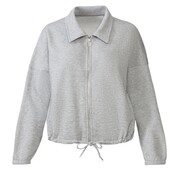 10895.Чудова толстовка на флісі Esmara М 40/42