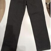 Брендові штани волові і чиноси . 30 р.